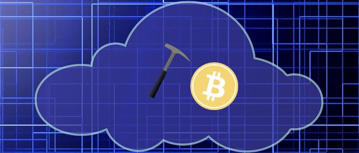 buy cloud mining bitcoin
