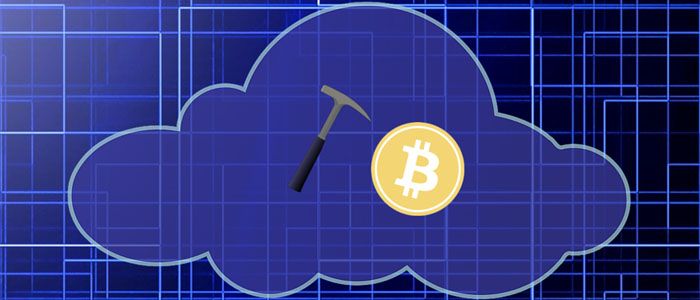 mining-cloud-btc