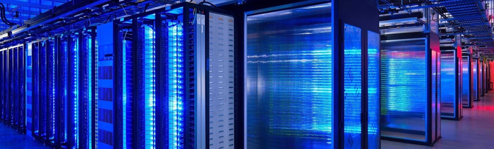 Bitcoin cloud mining