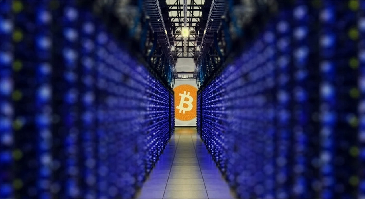 How to avoid bitcoin cloud mining scams