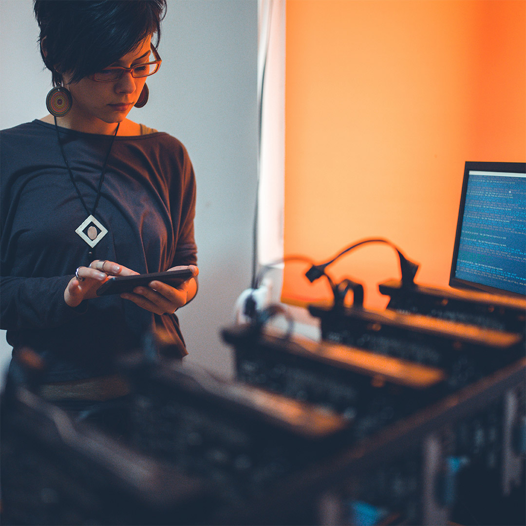 What is Bitcoin mining?