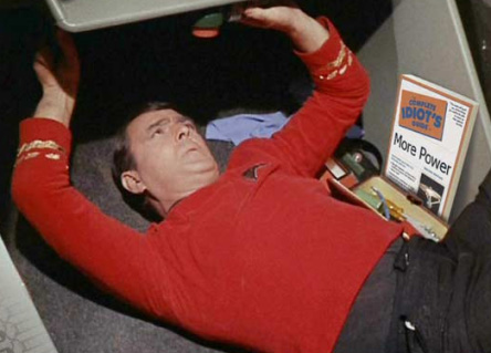 gpu design power limits